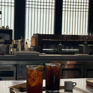 류온 리뷰 사진