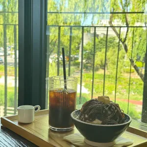 류온 리뷰 사진