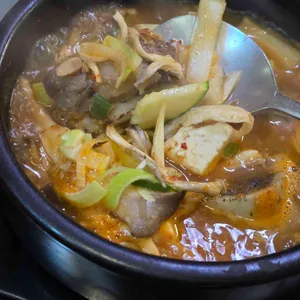 갈비한짝 대표 사진