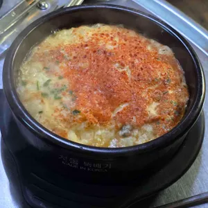 갈비한짝 리뷰 사진