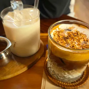 아날로그 클래식 사진 1