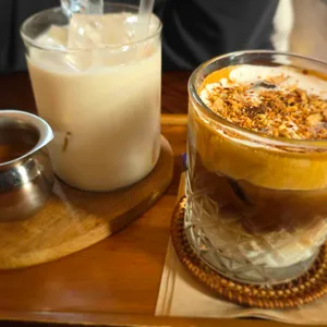 아날로그 클래식 사진