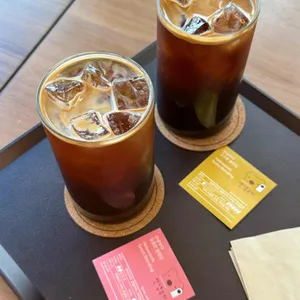 안녕우디 리뷰 사진