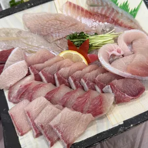 감포횟집 리뷰 사진