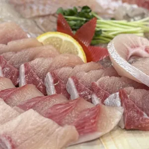 감포횟집 대표 사진