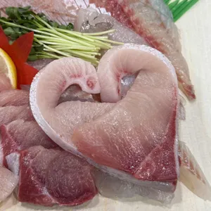 감포횟집 리뷰 사진