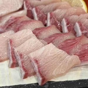 감포횟집 리뷰 사진