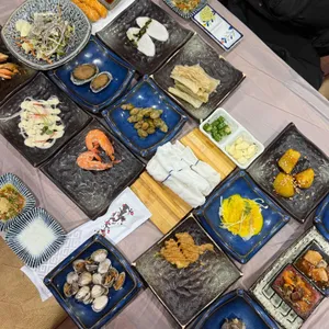 감포횟집 리뷰 사진