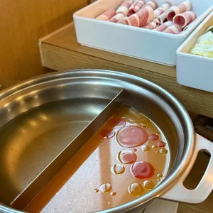 샤브로21 사진 1