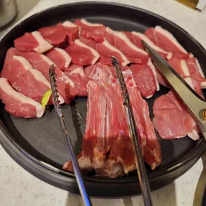 오리재 대표 사진