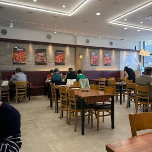 개미집 리뷰 사진