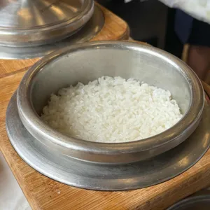 대포항 리뷰 사진