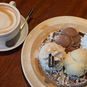 데미타스 사진 2