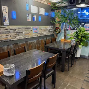 도야족발 대표 사진