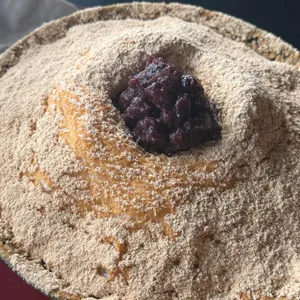 레이크포레스트 리뷰 사진