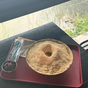 레이크포레스트 리뷰 사진