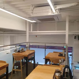 태기산더덕순대 리뷰 사진