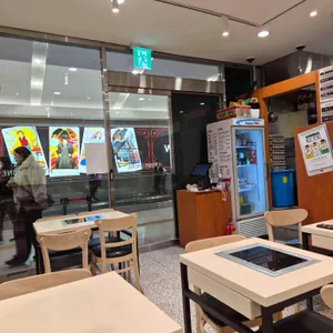 현선이네 리뷰 사진