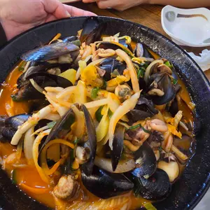 명품짬뽕 대표 사진