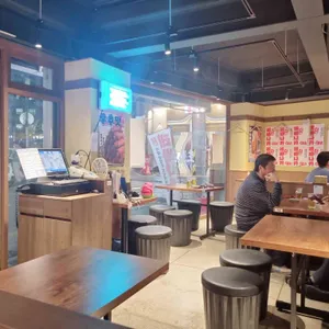 생마차 대표 사진