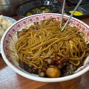 진짜짬뽕 대표 사진