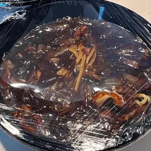 신선루 리뷰 사진