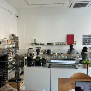 오리우 리뷰 사진