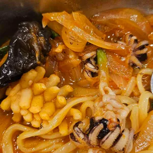 미당 리뷰 사진