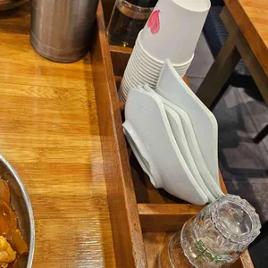 미당 리뷰 사진