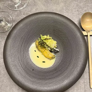 고우가 대표 사진