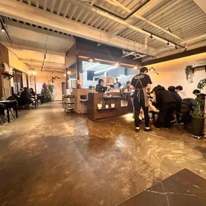 두례양식당 대표 사진