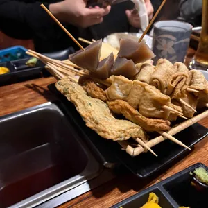 철길부산집 대표 사진