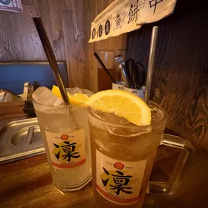 철길부산집 대표 사진