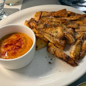 바틀리스트 사진 1