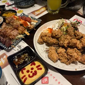 코지로오모테나시 사진