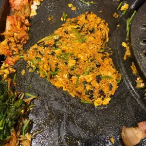 참돼짓간 리뷰 사진