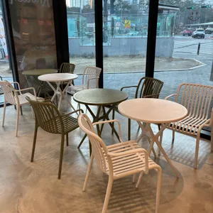 노티드 리뷰 사진