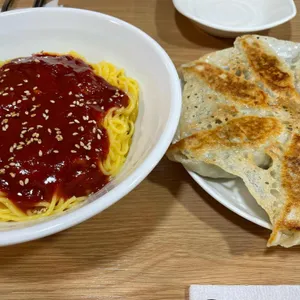 빙화만두집 리뷰 사진