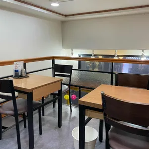 빙화만두집 리뷰 사진