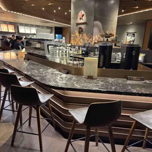 스타벅스 리뷰 사진