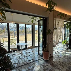 카페오늘 리뷰 사진