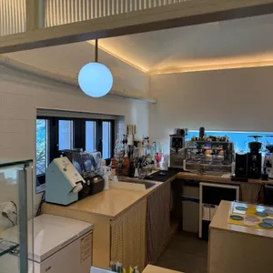 카페오늘 리뷰 사진