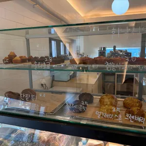 카페오늘 리뷰 사진