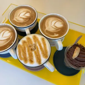 카페오늘 사진 2