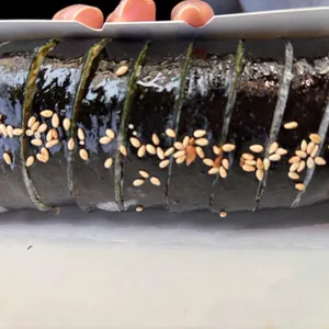 뚠뚜니네 리뷰 사진