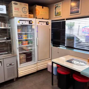 뚠뚜니네 리뷰 사진