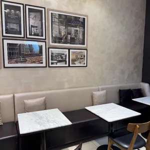 고디바 리뷰 사진