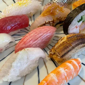 가네끼 이코 리뷰 사진