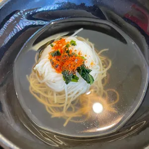 가네끼 이코 사진