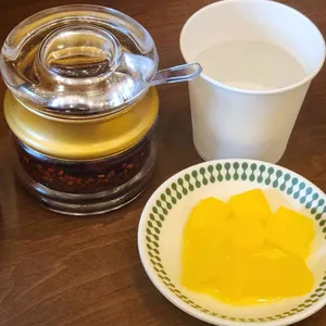 성수우육면 리뷰 사진